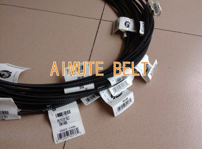 Wide belt 7M